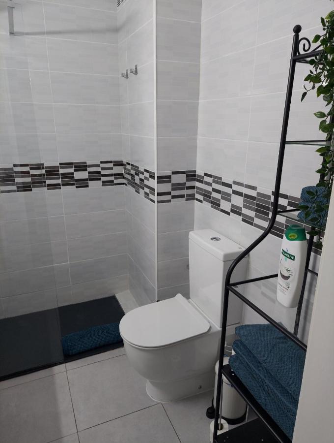 Las Arenas, Luxury Stay In Maspalomas San Bartolome de Tirajana  Exterior photo